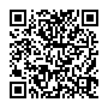 QR code for IIY962