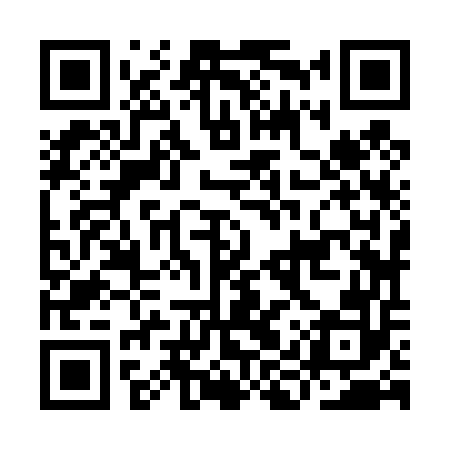 QR code for IIZ452