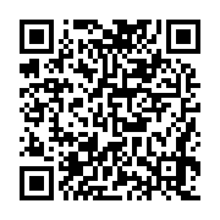 QR code for IIZ977
