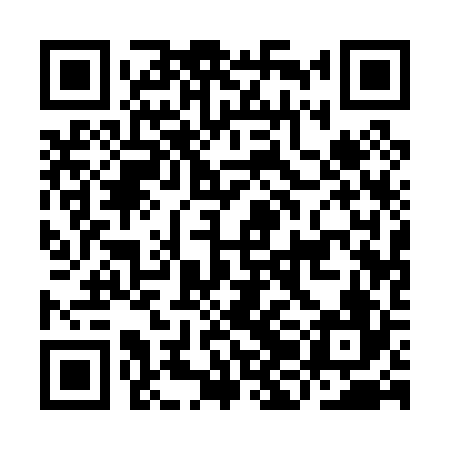 QR code for IJA026