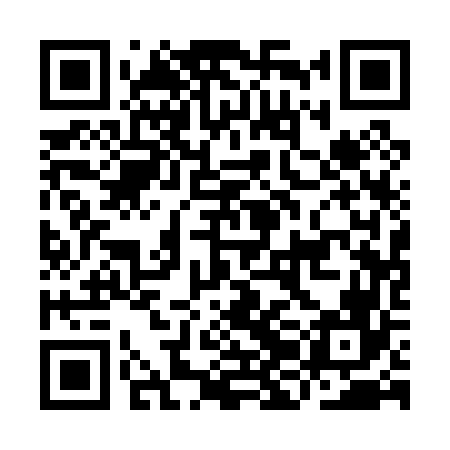 QR code for IJA066