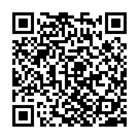 QR code for IJA129