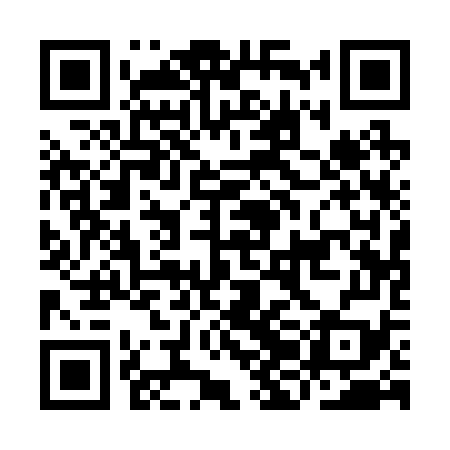 QR code for IJA279