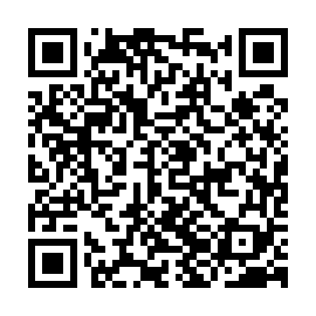 QR code for IJA569
