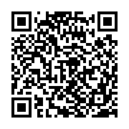 QR code for IJA776
