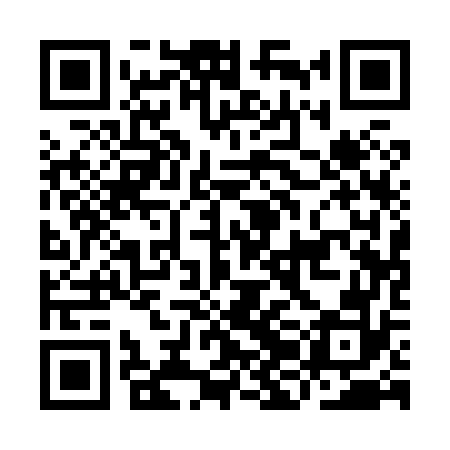 QR code for IJA872