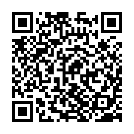 QR code for IJA998