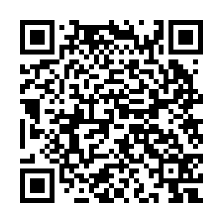 QR code for IJB236