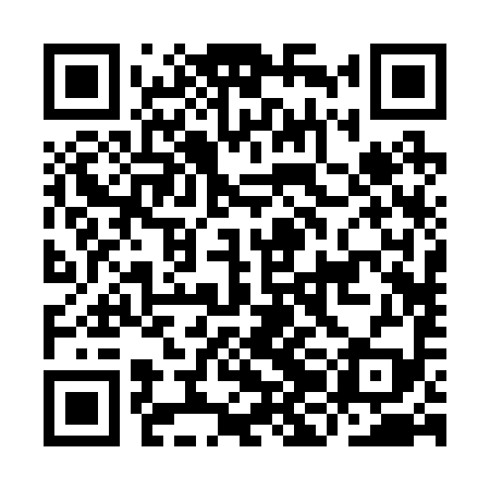QR code for IJB299