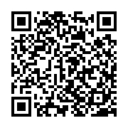QR code for IJB720