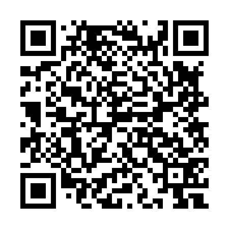 QR code for IJB873