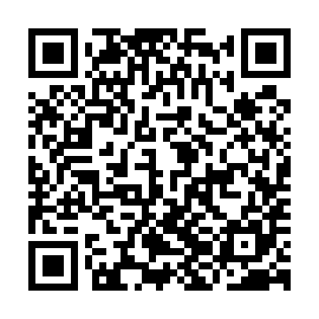 QR code for IJC585