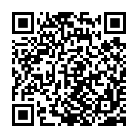 QR code for IJC696