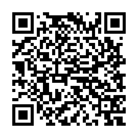 QR code for IJD174