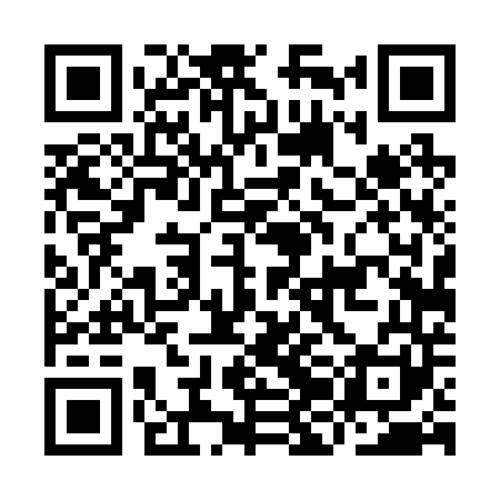 QR code for IJD241