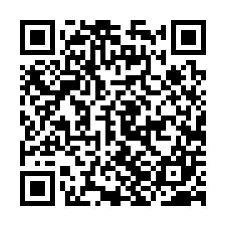 QR code for IJD307