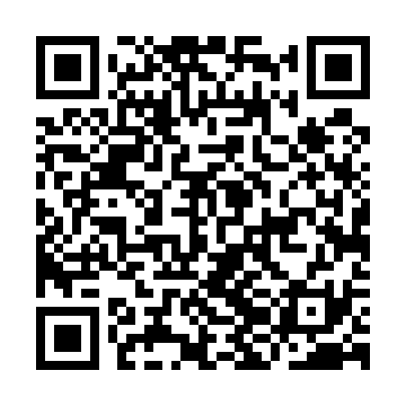 QR code for IJD531
