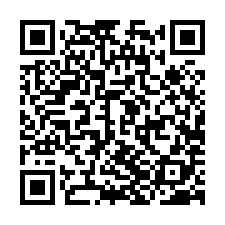 QR code for IJD888