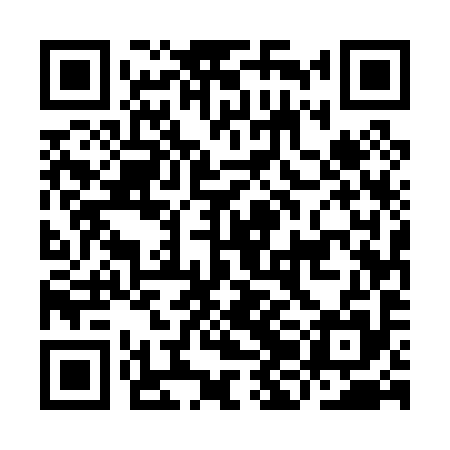QR code for IJE095