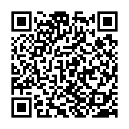 QR code for IJE739