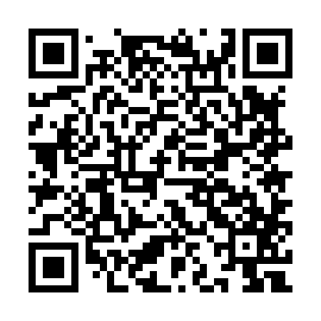 QR code for IJE887