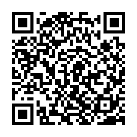 QR code for IJF330