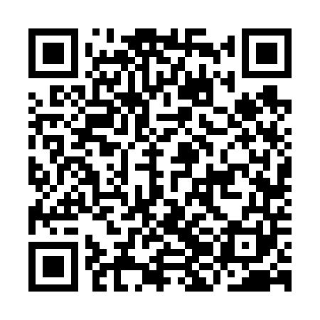 QR code for IJF641