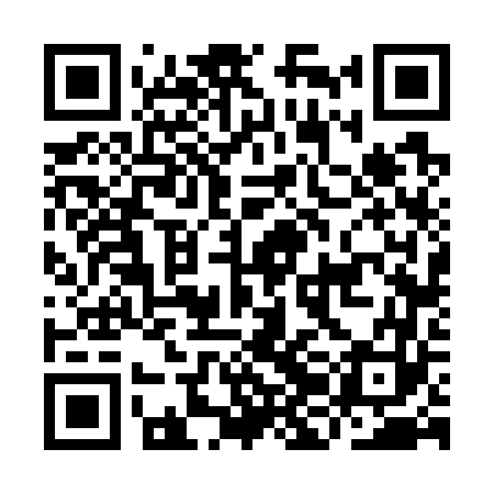 QR code for IJF763