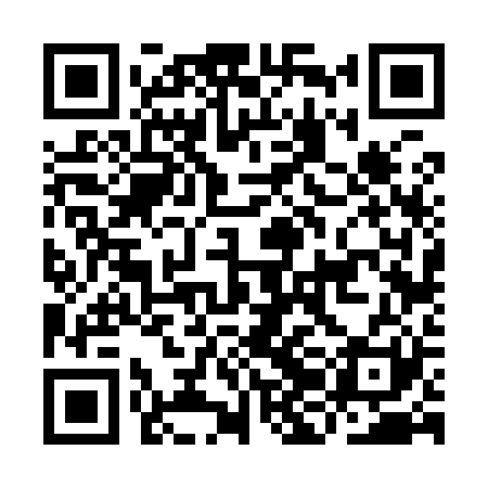 QR code for IJF921