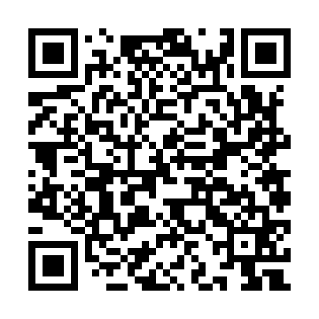 QR code for IJF961