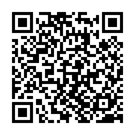QR code for IJG025