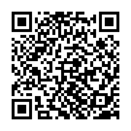 QR code for IJG118