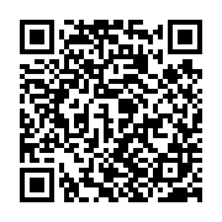 QR code for IJG682