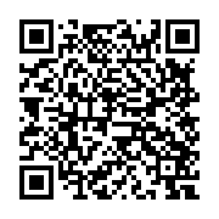 QR code for IJG843