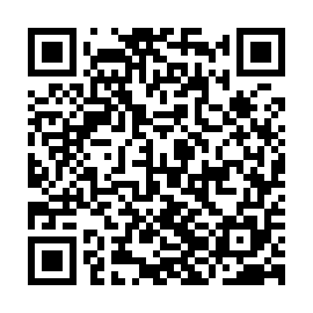 QR code for IJG955