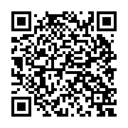 QR code for IJH223