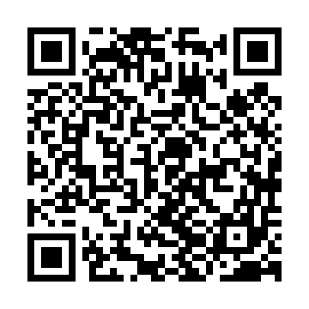 QR code for IJH457