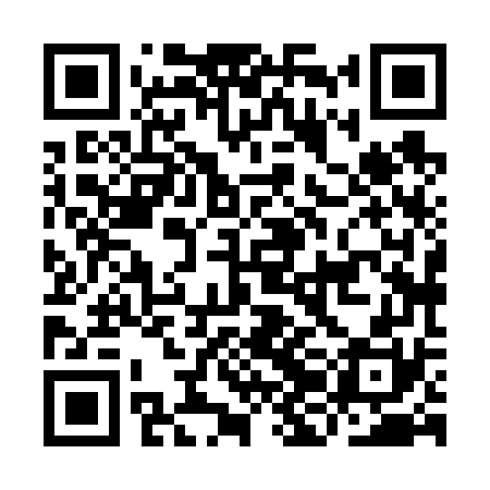 QR code for IJH670