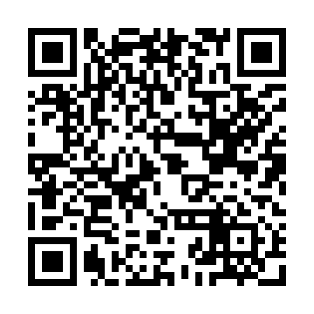 QR code for IJH911