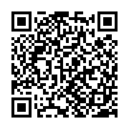 QR code for IJI503