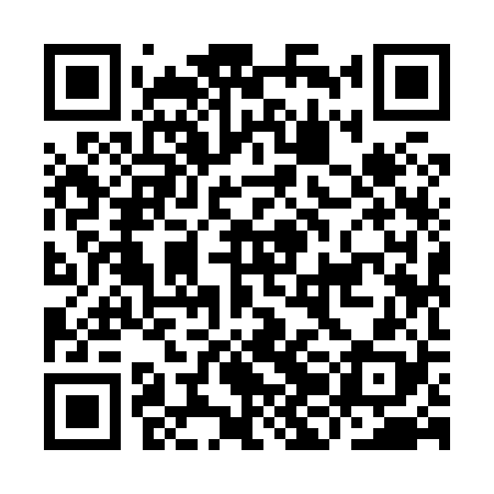 QR code for IJI828