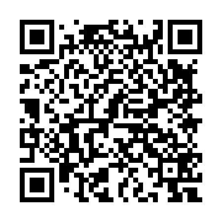 QR code for IJI859