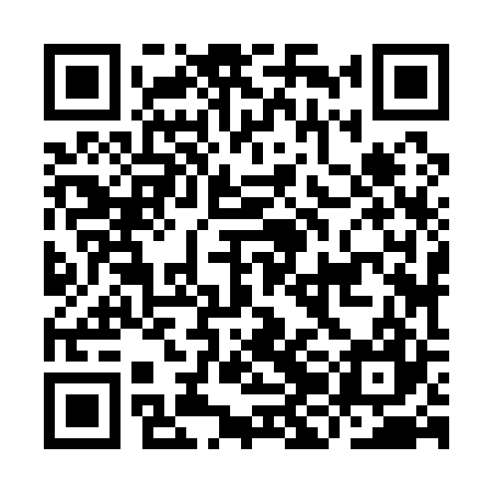 QR code for IJJ127