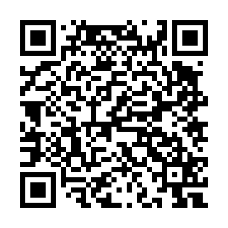 QR code for IJJ425