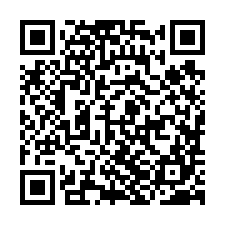QR code for IJJ684