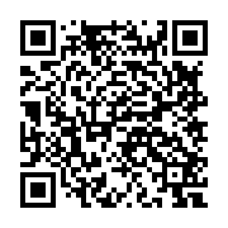 QR code for IJJ802