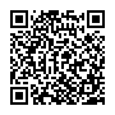QR code for IJK806