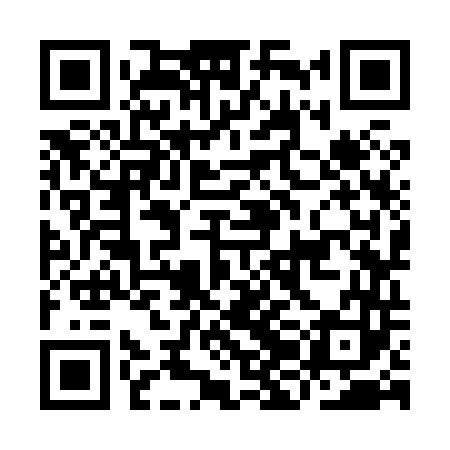 QR code for IJK843