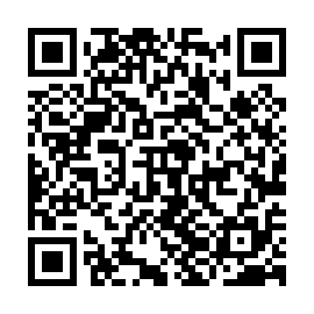 QR code for IJL015