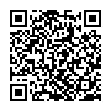 QR code for IJL230
